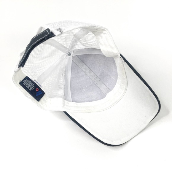 Butterfly trucker hat 90's festival boho OS y2k - Picture 2 of 3